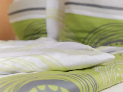 Apartment Appartement/Fewo, Dusche oder Bad, WC 50M² - Outdoor photo 10