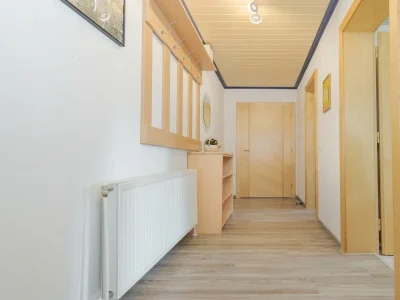 Apartment Appartement/Fewo, Dusche oder Bad, WC 50M² - Outdoor photo 14