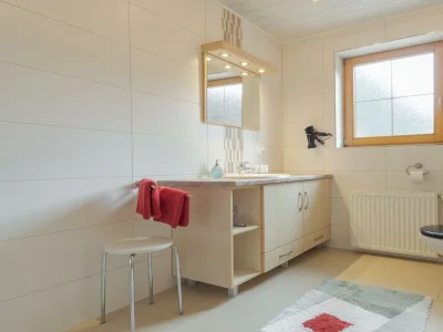 Apartment Appartement/Fewo, Dusche oder Bad, WC 50M² - Outdoor photo 15