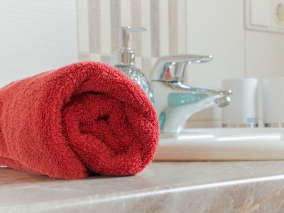 Apartment Appartement/Fewo, Dusche oder Bad, WC 50M² - Outdoor photo 16