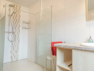 Apartment Appartement/Fewo, Dusche oder Bad, WC 50M² - Outdoor photo 19