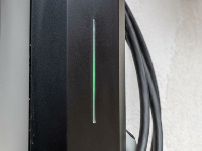 Apartment Appartement/Fewo, Dusche oder Bad, WC 50M² - Outdoor photo 25