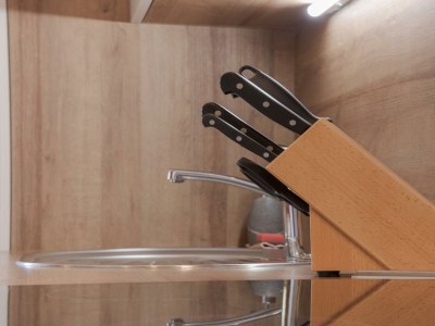 Apartment Appartement/Fewo, Dusche oder Bad, WC 50M² - Outdoor photo 33