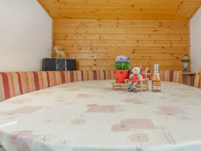 Apartment Appartement/Fewo, Dusche oder Bad, WC 50M² - Outdoor photo 36