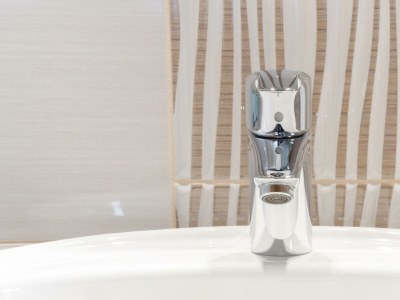 Apartment Appartement/Fewo, Dusche oder Bad, WC 50M² - Outdoor photo 46