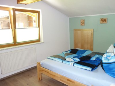 Apartment Appartement/Fewo, Dusche oder Bad, WC 50M² - Outdoor photo 51