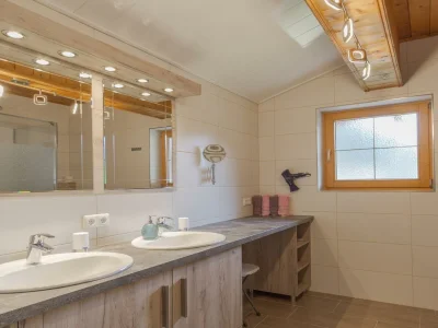 Apartment Appartement/Fewo, Dusche oder Bad, WC 50M² - Outdoor photo 53