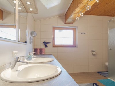 Apartment Appartement/Fewo, Dusche oder Bad, WC 50M² - Outdoor photo 55