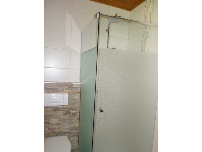 Apartment Appartement/Fewo, Dusche oder Bad, WC 50M² - Outdoor photo 58