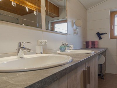 Apartment Appartement/Fewo, Dusche oder Bad, WC 50M² - Outdoor photo 59