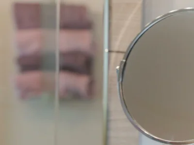 Apartment Appartement/Fewo, Dusche oder Bad, WC 50M² - Outdoor photo 60