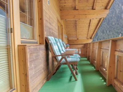 Apartment Appartement/Fewo, Dusche oder Bad, WC 50M² - Outdoor photo 62