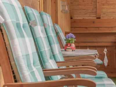 Apartment Appartement/Fewo, Dusche oder Bad, WC 50M² - Outdoor photo 63