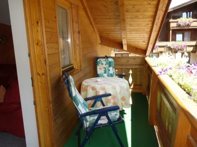 Apartment Appartement/Fewo, Dusche oder Bad, WC 50M² - Outdoor photo 64