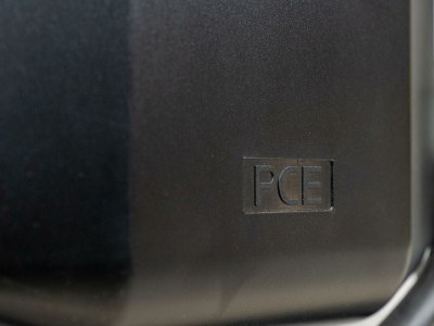 Apartment Appartement/Fewo, Dusche oder Bad, WC 50M² - Outdoor photo 75