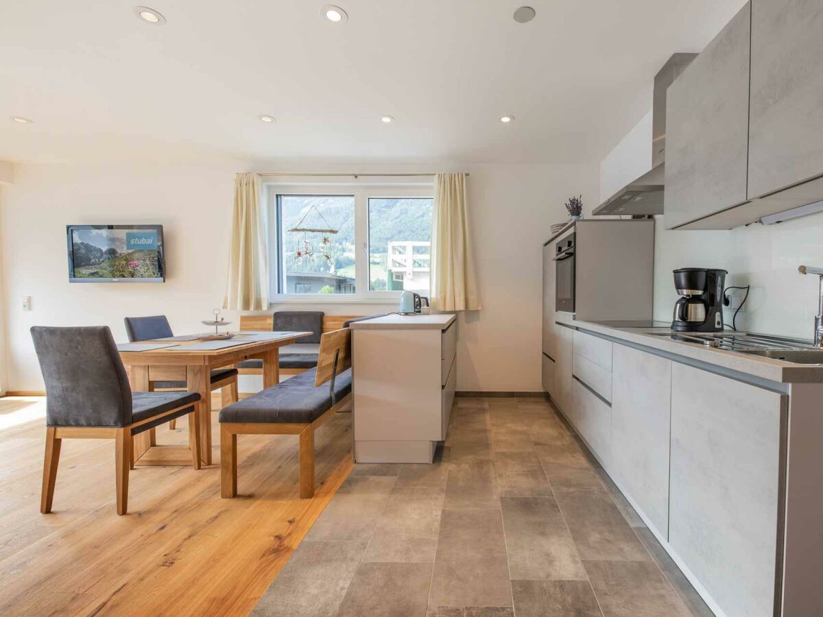 Apartment Ferienwohnung Auszeit - Outdoor photo 4