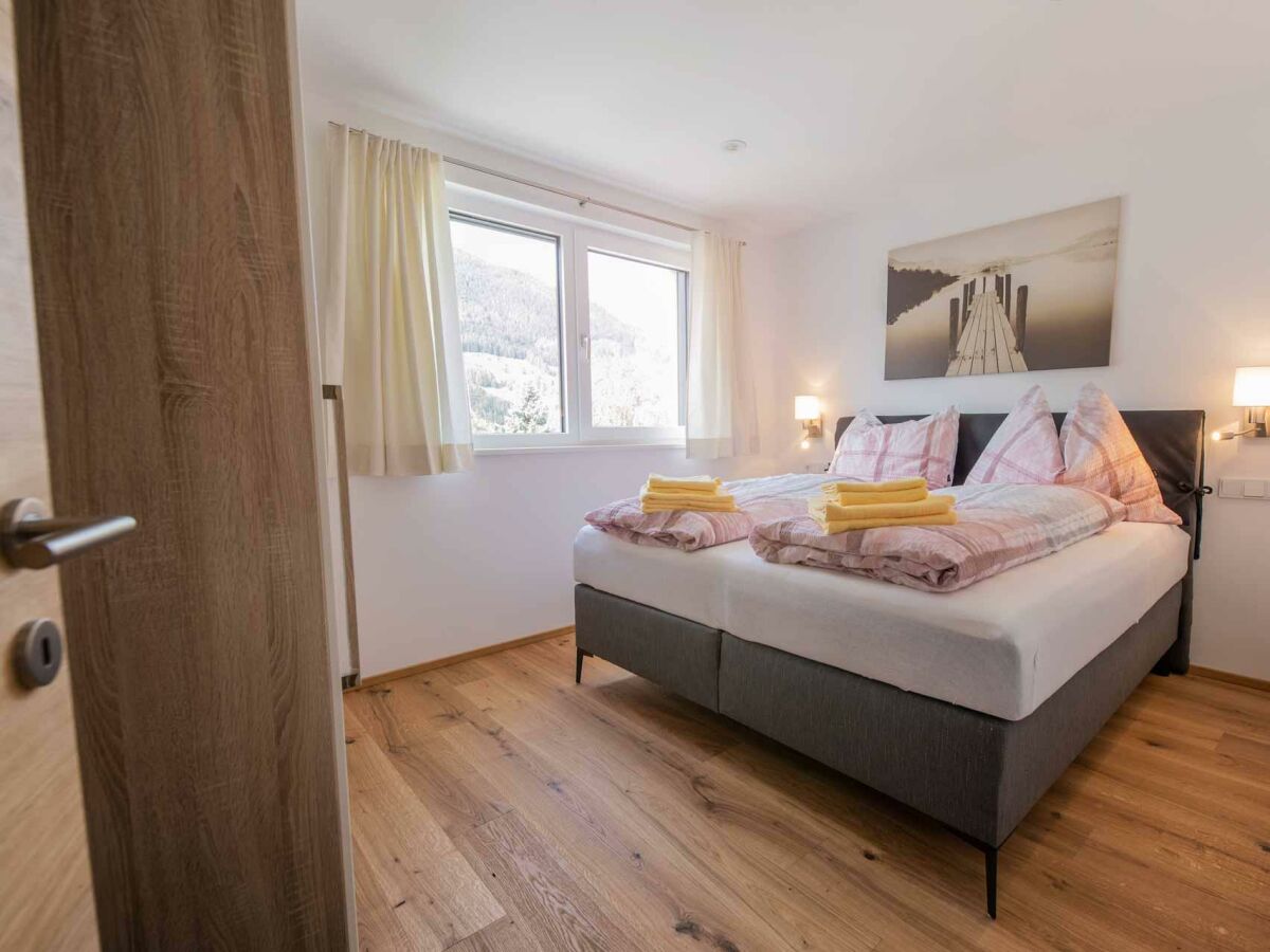 Apartment Ferienwohnung Auszeit - Outdoor photo 5