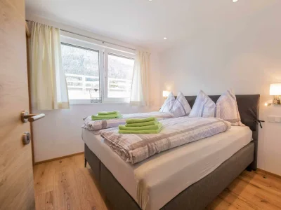 Apartment Ferienwohnung Auszeit - Outdoor photo 6