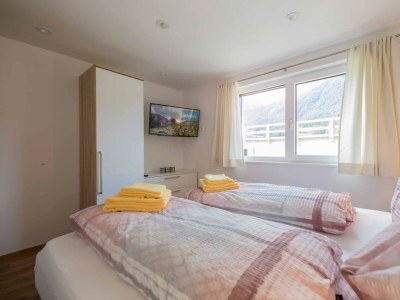 Apartment Ferienwohnung Auszeit - Outdoor photo 7