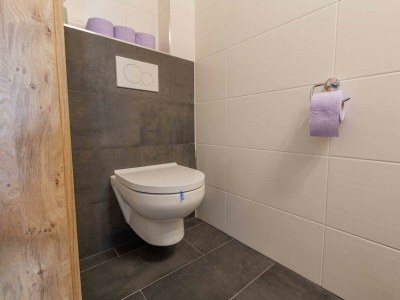 Apartment Ferienwohnung Auszeit - Outdoor photo 9