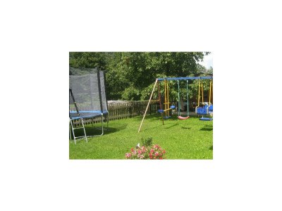 Apartment Appartement/Fewo 1 - Outdoor photo 4