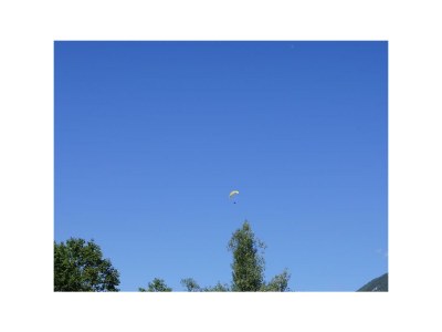 Apartment Appartement/Fewo 1 - Outdoor photo 5