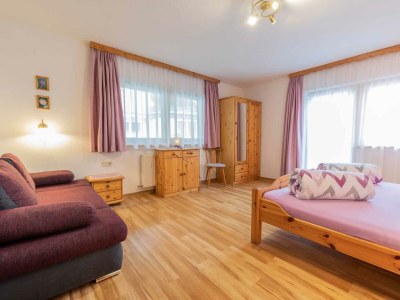 Apartment Appartement/Fewo 1 - Outdoor photo 7