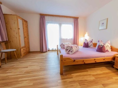 Apartment Appartement/Fewo 1 - Outdoor photo 8