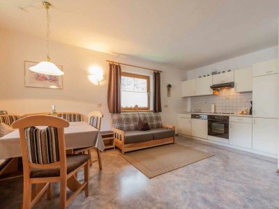 Apartment Appartement/Fewo 1 - Outdoor photo 10