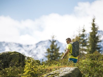 Apartment Appartement/Fewo 1 - Outdoor photo 15