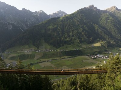 Apartment Appartement/Fewo 1 - Outdoor photo 16