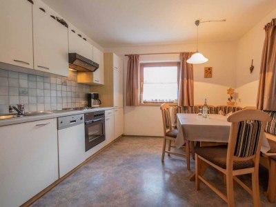 Apartment Appartement/Fewo 1 - Features photo 17