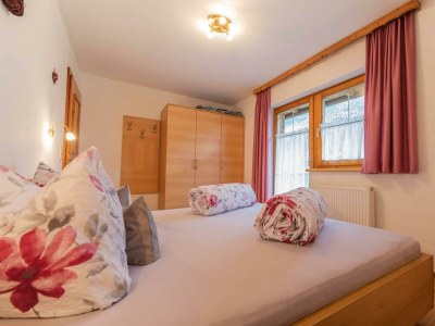 Apartment Appartement/Fewo 1 - Features photo 19