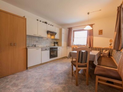 Apartment Appartement/Fewo 1 - Features photo 20