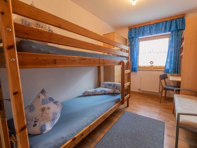 Apartment Appartement/Fewo 1 - Features photo 21