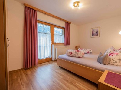 Apartment Appartement/Fewo 1 - Features photo 22