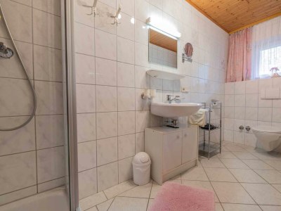 Apartment Appartement/Fewo 1 - Features photo 23