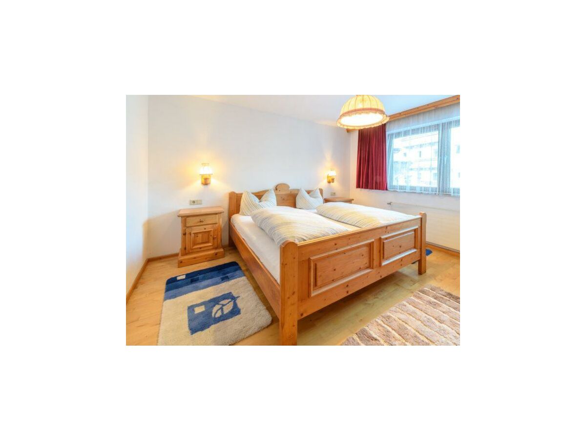 Apartment Wohnung F - Features photo 2