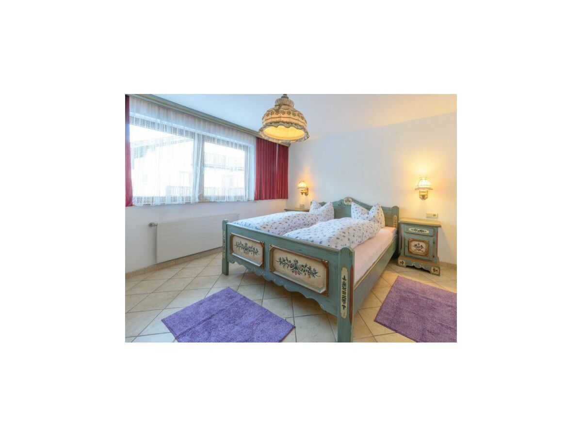 Apartment Wohnung F - Features photo 3