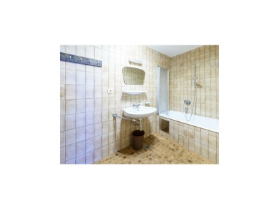 Apartment Wohnung F - Features photo 5