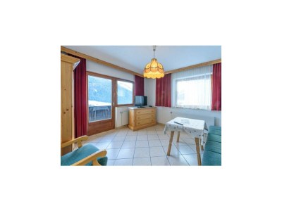 Apartment Wohnung F - Features photo 6