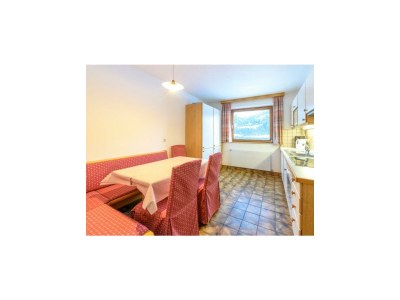 Apartment Wohnung F - Features photo 7