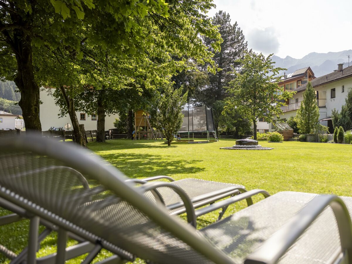 Apartment Appartement 3 - Outdoor photo 5