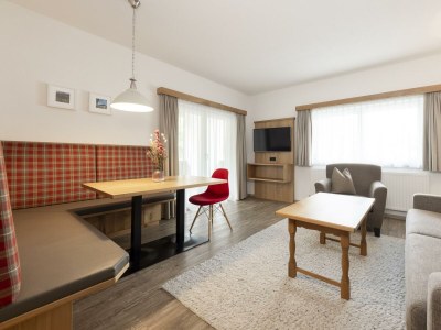 Apartment Appartement 3 - Outdoor photo 2