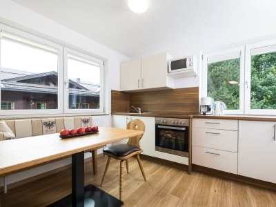 Apartment Appartement 3 - Outdoor photo 13