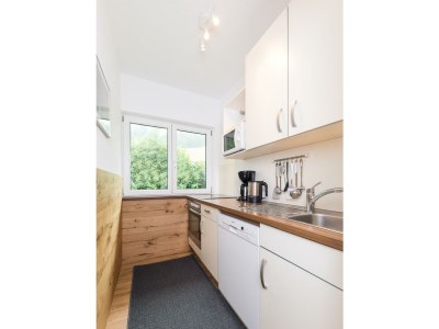 Apartment Appartement 3 - Outdoor photo 17