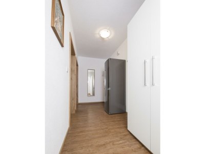 Apartment Appartement 3 - Outdoor photo 18