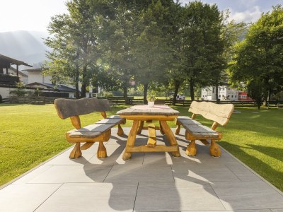 Apartment Appartement 3 - Outdoor photo 22