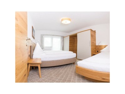 Apartment Appartement 3 - Features photo 27