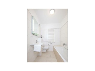 Apartment Appartement 3 - Features photo 28